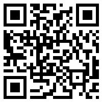 QR Code for 18aVpbeqMaqaRRLsKX2YNVGGHWB2V2F7iZ