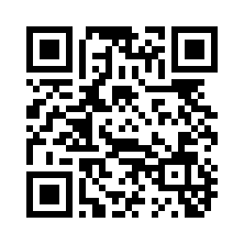 QR Code for 18aVrdZ6pwXqeMSGdRiNe9dieYRiwYosN9