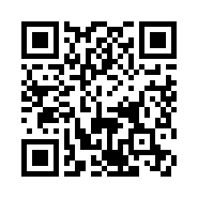 QR Code for 18aVsMZ4DVJYBbsacmLR83uxQhW76PqgSM