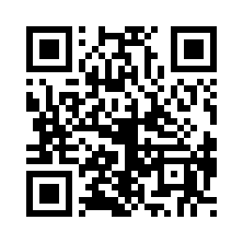 QR Code for 18aVsqJmiSRTLMY54MTcTFUMjqqXMuwffE
