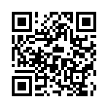 QR Code for 18aVu7KMynWTet9BKjhRXTnSBaZGS5PBMv