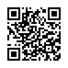 QR Code for 18aVu7dJMhFoGbcAGLfJUfd6cxH5boiosM
