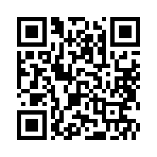 QR Code for 18aVvZN2pDoT3XLvvjzLS1WB9UiF8R2aUE