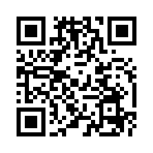 QR Code for 18aVxxFU4iEASthgNbLk4A9UVLumxsisST