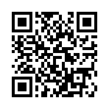 QR Code for 18aVzdLMCjzGGGfht8nZ2Xry24oE7LBHEc