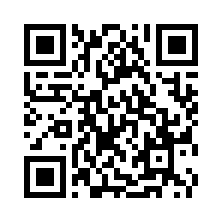 QR Code for 18aW1vZN6imiWPMjey69VfC97gPWGMeX78