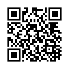 QR Code for 18aW1yvwW9cUCBd41mJsJMSBx4kDxe7Zwp