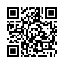 QR Code for 18aW2Nk8vTxpNNX7EwAydVM7udExsyqT7T