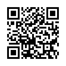 QR Code for 18aW2gc39NLUcV6EHG4e3p8pAmUTFU5Zrb