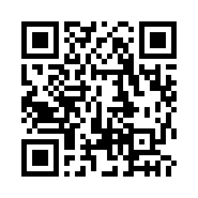 QR Code for 18aW3u9PqVHHw9dhmzNfrrKBSECTmo7L3L