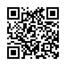 QR Code for 18aW7WE2XAUAhecMwHD3PBYgkBSxsshKM5