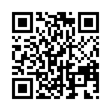 QR Code for 18aW9TD3FL5uEMF77Az7UXRq5N12V4DnHm