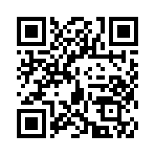 QR Code for 18aWARtDLucEjCG3ZbiQhvpmJkFRTdWbcL