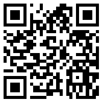 QR Code for 18aWBbaAE3k6tM1fvDJw3TjCre6RPFREee
