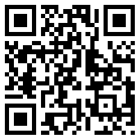 QR Code for 18aWBj1GZQTYMBxxLLtv7Sdhk3brSuLXQd