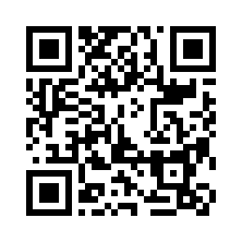 QR Code for 18aWEo7nEhmfmp67KrBmPiNXZidpE56icH