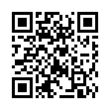 QR Code for 18aWH44NkRKh3XhNHhdSByVNy3ibMSFGjV