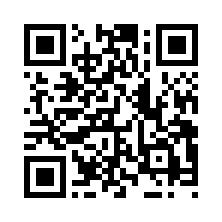 QR Code for 18aWMHrE4eSuLcjPLs4fT7fWGWNHzeKwy4