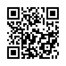 QR Code for 18aWNWeircguzj6GP4NSXfzjrg17ZdW2ze