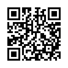 QR Code for 18aWPFuYKRaRJNUp7eJja8tCMx3vHRziGh