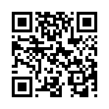 QR Code for 18aWQAxvcEbQqM4oDAqxmH5vfYifFdSAQd