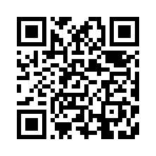 QR Code for 18aWRxMTCuAjsdRcmZLBJ7L7u3VqsPMdV5