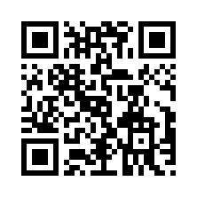 QR Code for 18aWSSqSN865d9ri9nmH9mJDx2cKFCwooB