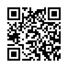 QR Code for 18aWScwSmqQajfGBHGt4CT3wGPdEXvmMDk