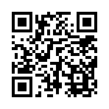 QR Code for 18aWTHog3MxUhJAdN45kZPDfLTgm4Nbfxa