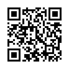 QR Code for 18aWUgF6cmoZcQLsKGT3jGTiwriE9RCKRb