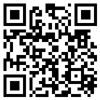 QR Code for 18aWVacnnB2wxH1VywkMk2SGoTeQ49GQcL