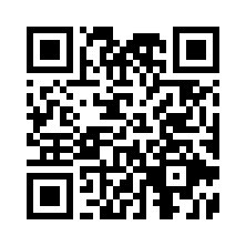 QR Code for 18aWVtCuaShBJ1samoMDBwsjfYFoxwMHCE