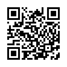 QR Code for 18aWWKoxSh7QkUoHvK75pkTMFGvaMYMRfY