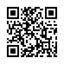 QR Code for 18aWWcDpwMduxca6PynzBeKxATJsza82yY