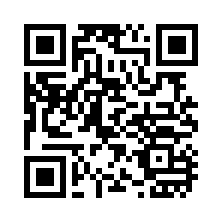 QR Code for 18aWZcK3gidj8v82FsoFkd8MyL3GYLzRa1