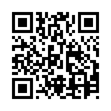 QR Code for 18aWbR9DveUqJsJPwCxwZSoLms3dWJdxKL
