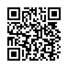 QR Code for 18aWbfDLWTdps8Kt5aaWGFHaxQABTPYwFb