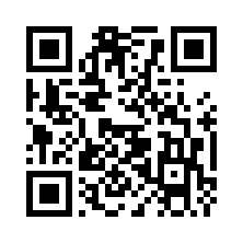 QR Code for 18aWbqYBocLGUAn2Y5kY1Vk57bZ3js8xUn