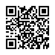 QR Code for 18aWdM7Wiy919uiCEH8so5Np5C5gd54LKk