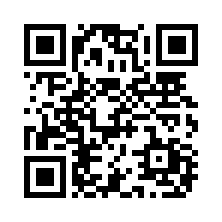 QR Code for 18aWdPgZvr6wrsB4SPFNrT2hBfoEtxBzAf