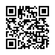 QR Code for 18aWddsTWJDj2boLaoAwsa3jM8BxLA4gmk