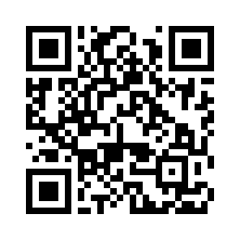 QR Code for 18aWi1XeXedKJUmiVnv8V9SJ5jctdV5uCy