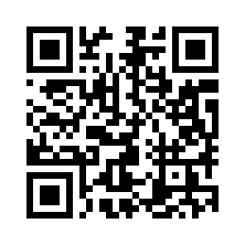 QR Code for 18aWjGkLzJFXuvBthBFb8j74gGnSrcRFpY
