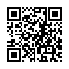 QR Code for 18aWjeZkKbVGtQs2EKLAACidNjsLv3YYFY