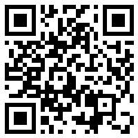 QR Code for 18aWpU6iDvC1TYEt9vymHWHSNEbFgjmLjB