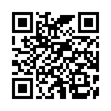 QR Code for 18aWrG8evdoEGv4cd2g3KbsTE3fCXrX4Dz
