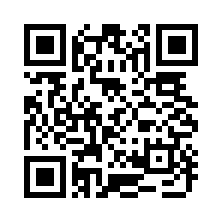 QR Code for 18aWscZd6h2foM7Q1dxsMsqbDXtBK9NNa9