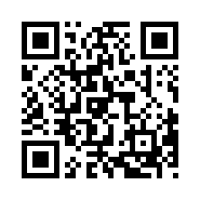 QR Code for 18aWsuyjh3ufmLVT85rxzDAUeznb8oPmRG