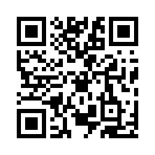 QR Code for 18aWszGoTrmskDcX8T1P5Z6mRxNSRCM9LV