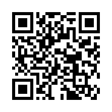 QR Code for 18aWt86TDBhFHv1CzkoQYMaMwfBttwHTgd